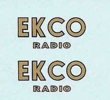 Dinky 28 SERIES VANS or CODE 3