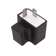 Flashing Arrows Aprilia Sl