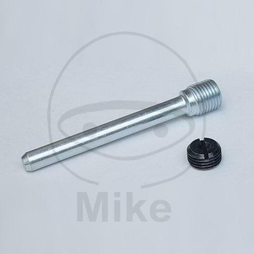 Kit pin locks - locks, 717.32.97