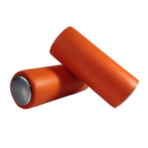 Boxing training dumbbell steel - dumbbell,