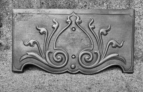 Antique victorian edwardian - antique,