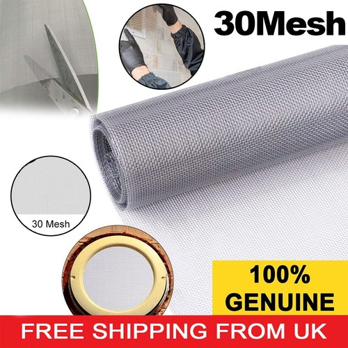 Stainless steel mesh sheets - stainless,