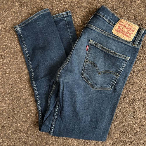 Levi 508 regular tapered - levi’s,