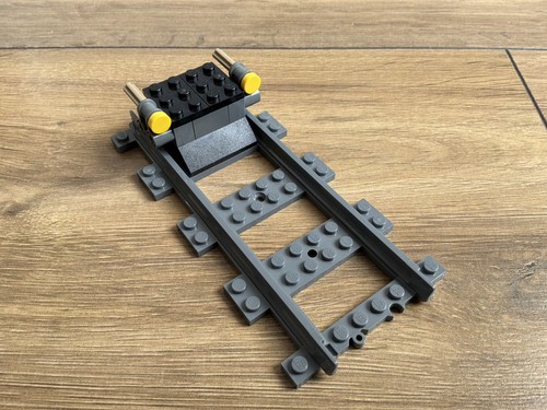 Lego train city railway - lego,