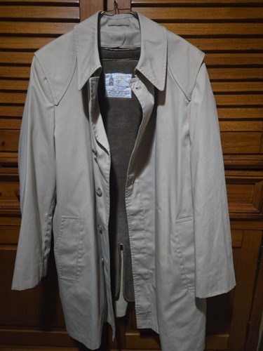Mens london fog - maincoats, 40