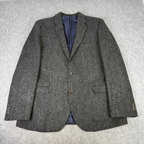 Luxury blazer mens uk 46l - luxury,