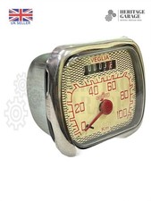 LAMBRETTA LD D INNOCENTI