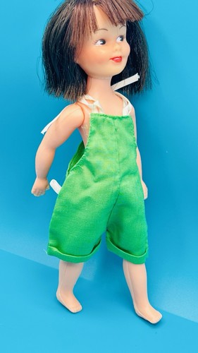 Vintage small clone - small,