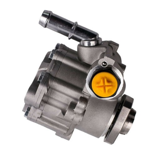 Power steering pump - steering, pas