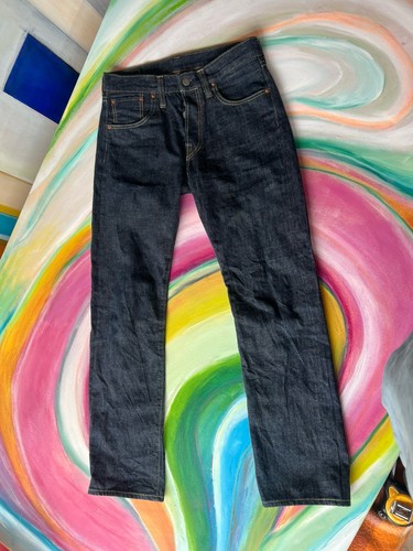 Sugar cane 2009 - 2009, 33