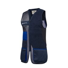 Beretta Uniform Pro 20.20 SX