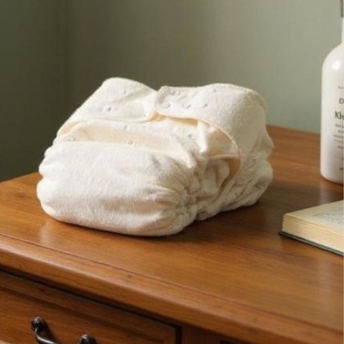 Comfort haven reusable bamboo - comfort,