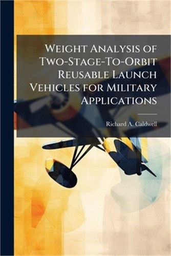 Weight analysis - weight, of