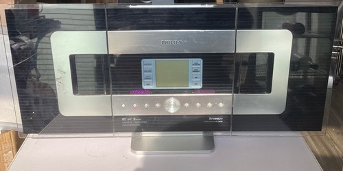 Philips wac700 streamium - philips,