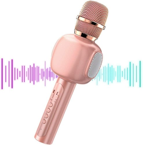 Microphone for kids portable - for, kids,