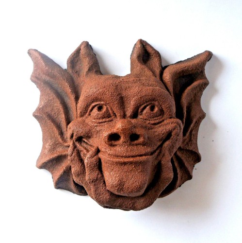 Brand new smiling cheeky - brand,