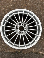 Genuine Alpina Classic C10