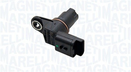 Magneti marelli 064847177010 - magneti,