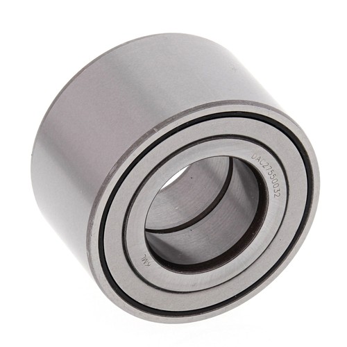 Wheel bearing kit front - front, for