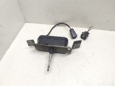 Volvo XC70 2004 Left front