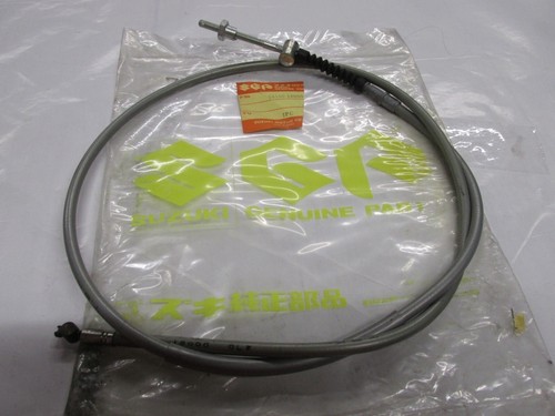 Nos oem original suzuki - original,
