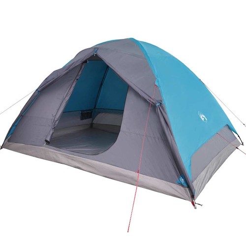 Camping tent person outdoor - camping,