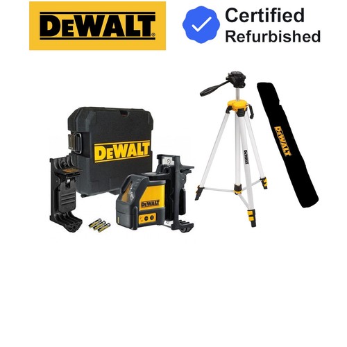 Dewalt dw088k self levelling - dewalt,