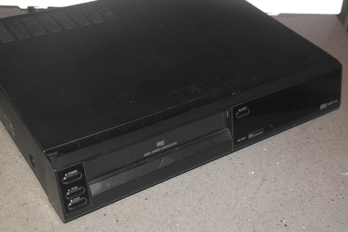 Itt nokia 3701 vcr - 3701,