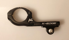K-Edge Go Big Handle Bar
