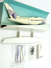 Wooster 29cm Long Snap