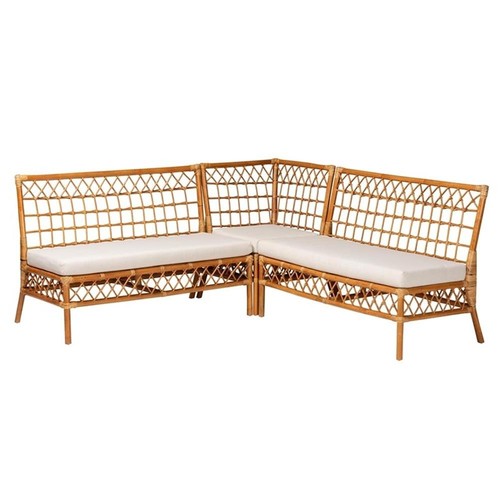 Bali pari capella - bali, &