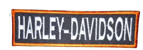 Harley davidson inspired - davidson,