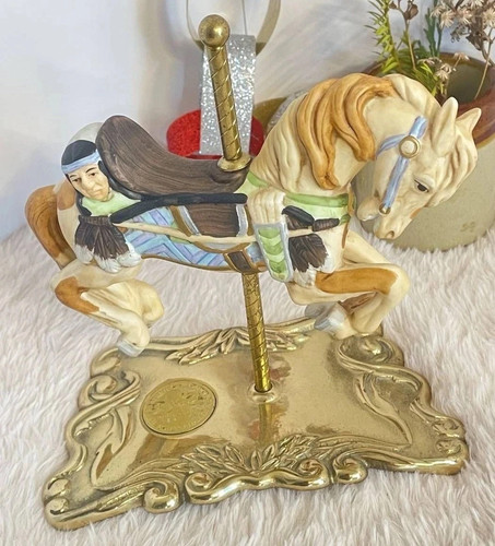 Vintage willitts tobin fraley - willitts,