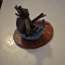 Royal Doulton Harry potter