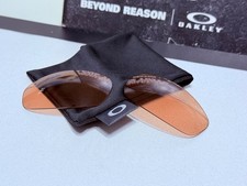 Oakley Split Jacket VR50