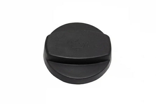 Oil filler cap - , 02.10.046