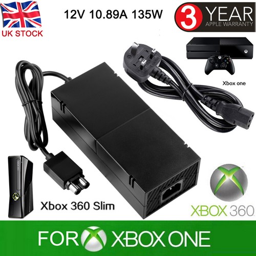 Adapter brick charger for - charger,