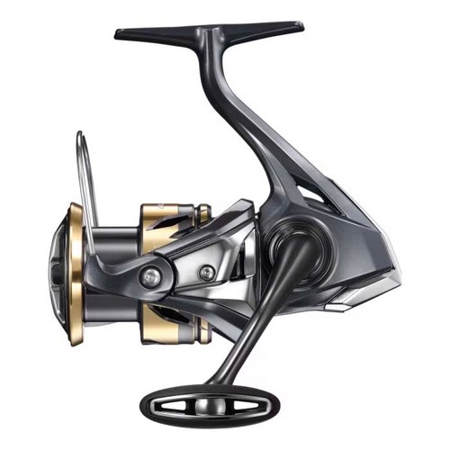 Shimano ultegra c3000 reel - shimano,
