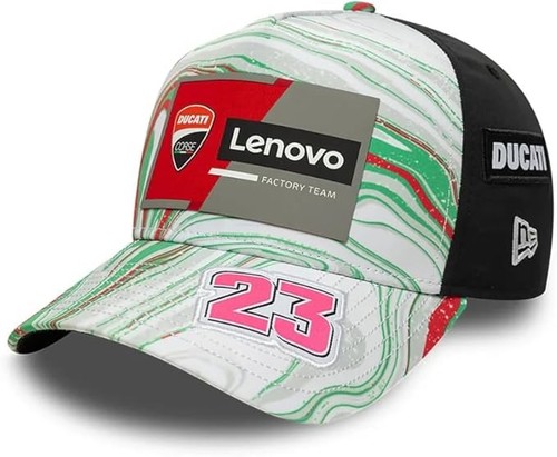 Ducati corse team official - corse,