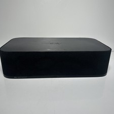 Sky Devialet Dolby Digital