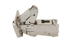 116 No blum 170 degree hinges