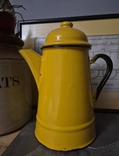 1960 - 70s HUTA SILESIA