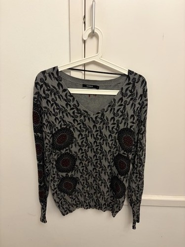 Desigual designer women - desigual, women's