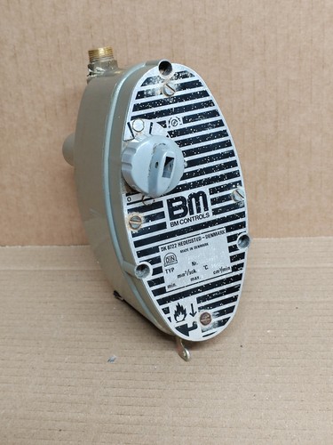 Aga rayburn oil control - rayburn,