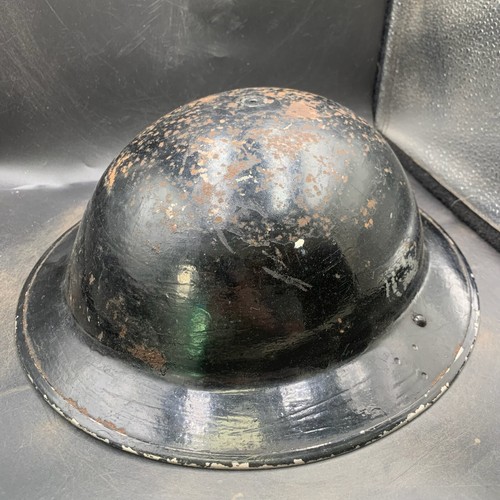 Original ww2 british - original, home