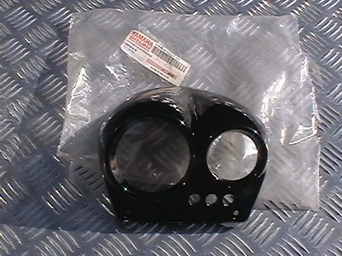 Genuine yamaha yq50 - yq50, r