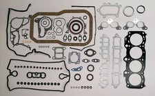 FULL ENGINE STEEL HEAD GASKET