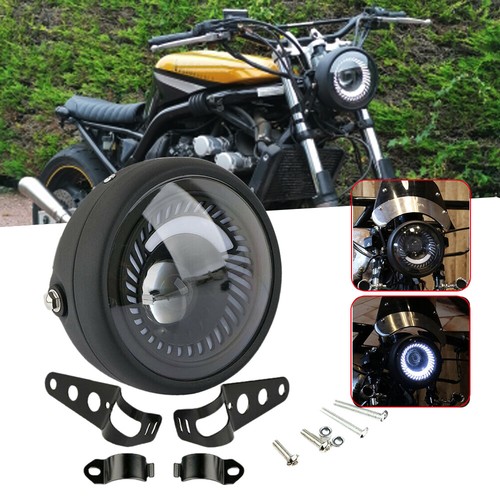 Led motorcycle - motorcycle,