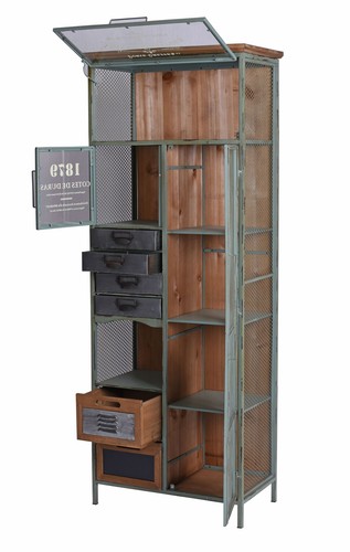 Drawer cabinet tallboy - cabinet,