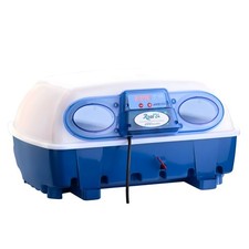 Borotto REAL 24 Semi-Automatic